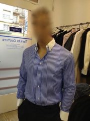 gas-and-chris-couture-costume-sur-mesure-2012-2014 - 21.jpg